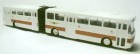 080 BeKa Articulated Ikarus 180 Dresden